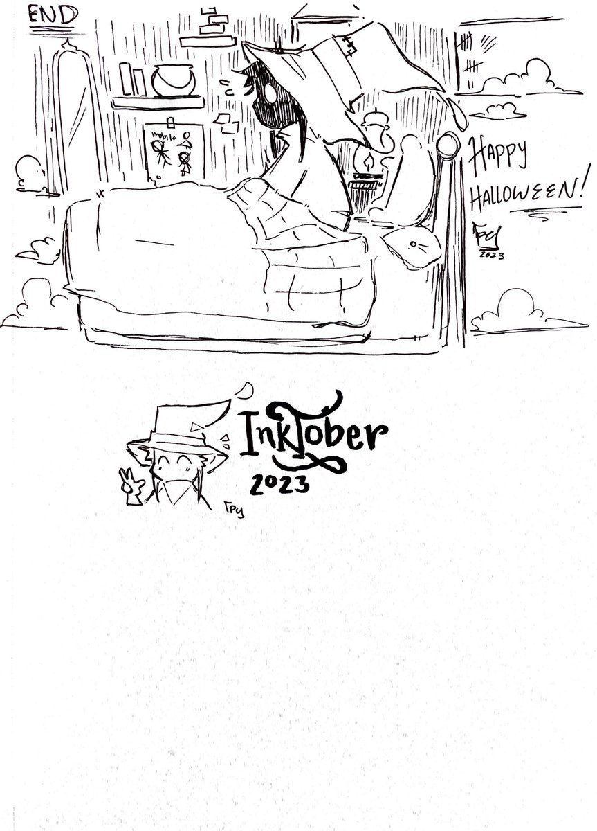 PC (❁´◡`❁) tweet media