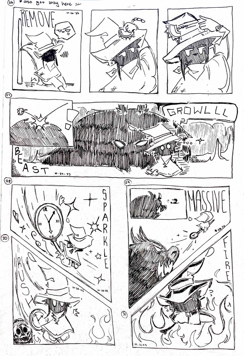 PC (❁´◡`❁) tweet media