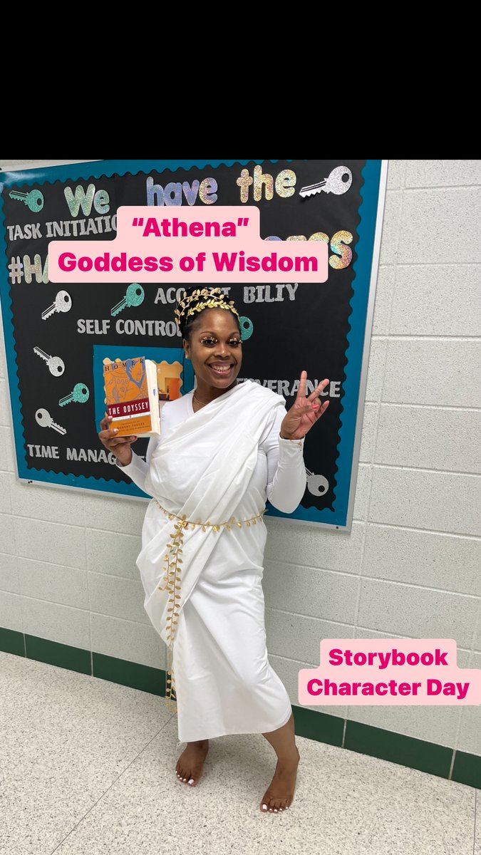 MsLathom✨🤍 tweet media