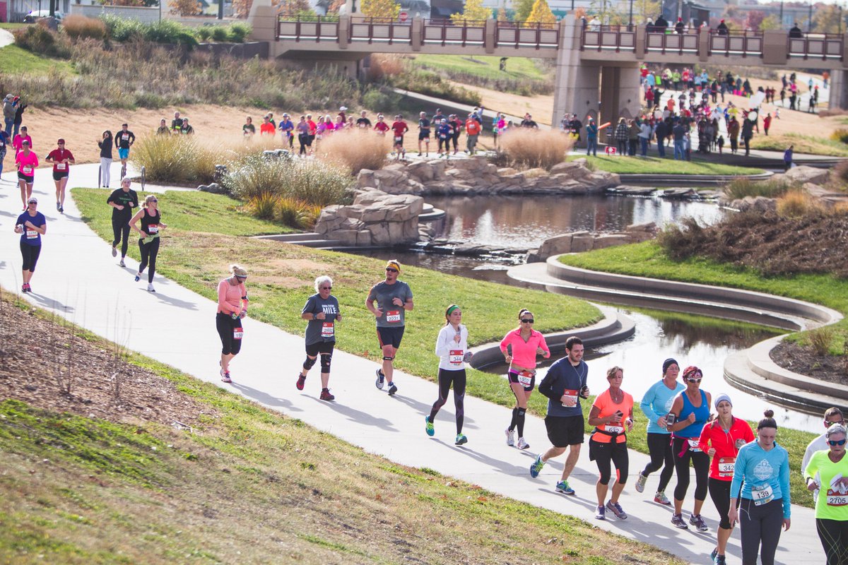 Lincoln Police tweet media