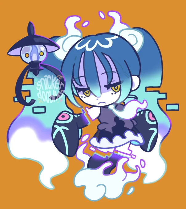 happy hallowiener