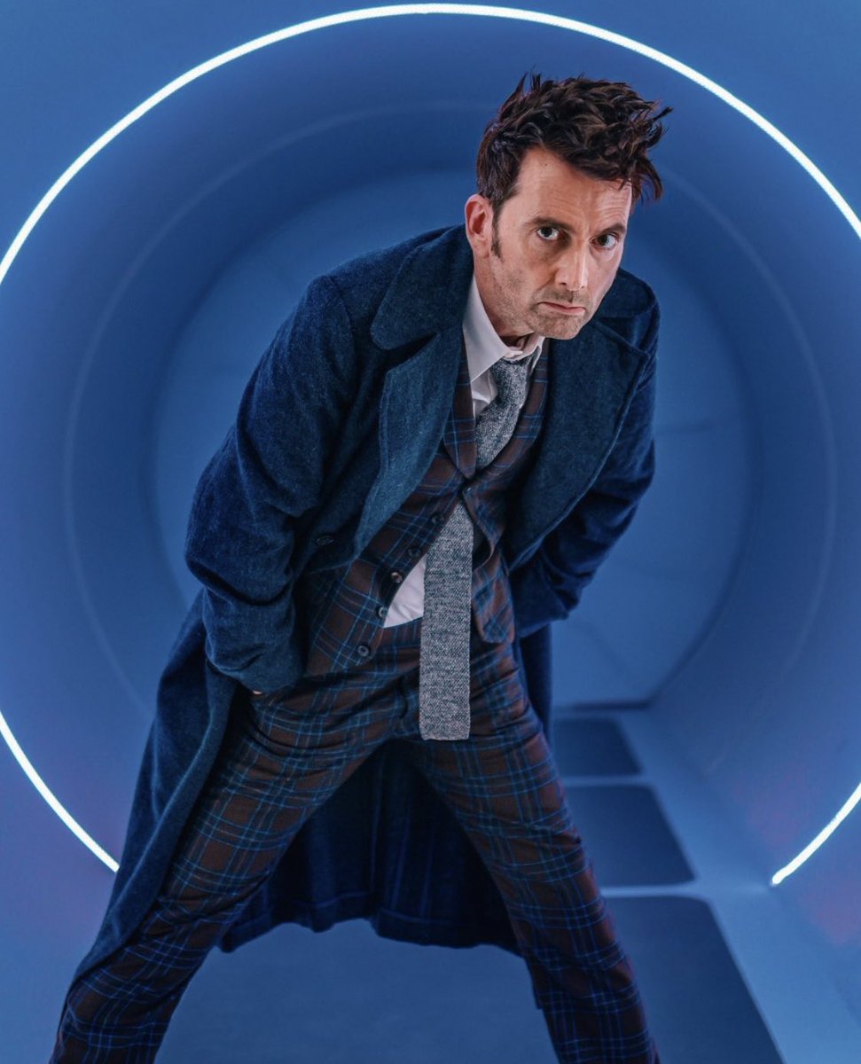 crowleysboots's tweet image. LMAOO