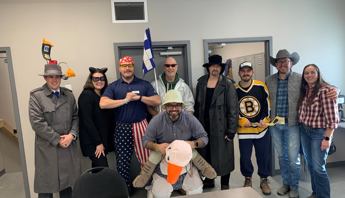 Pitura Seed Service tweet media