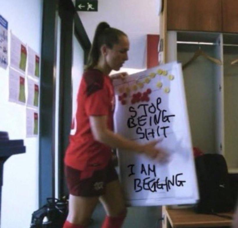 linaxwoso's tweet image. time to bring this back #SUIESP