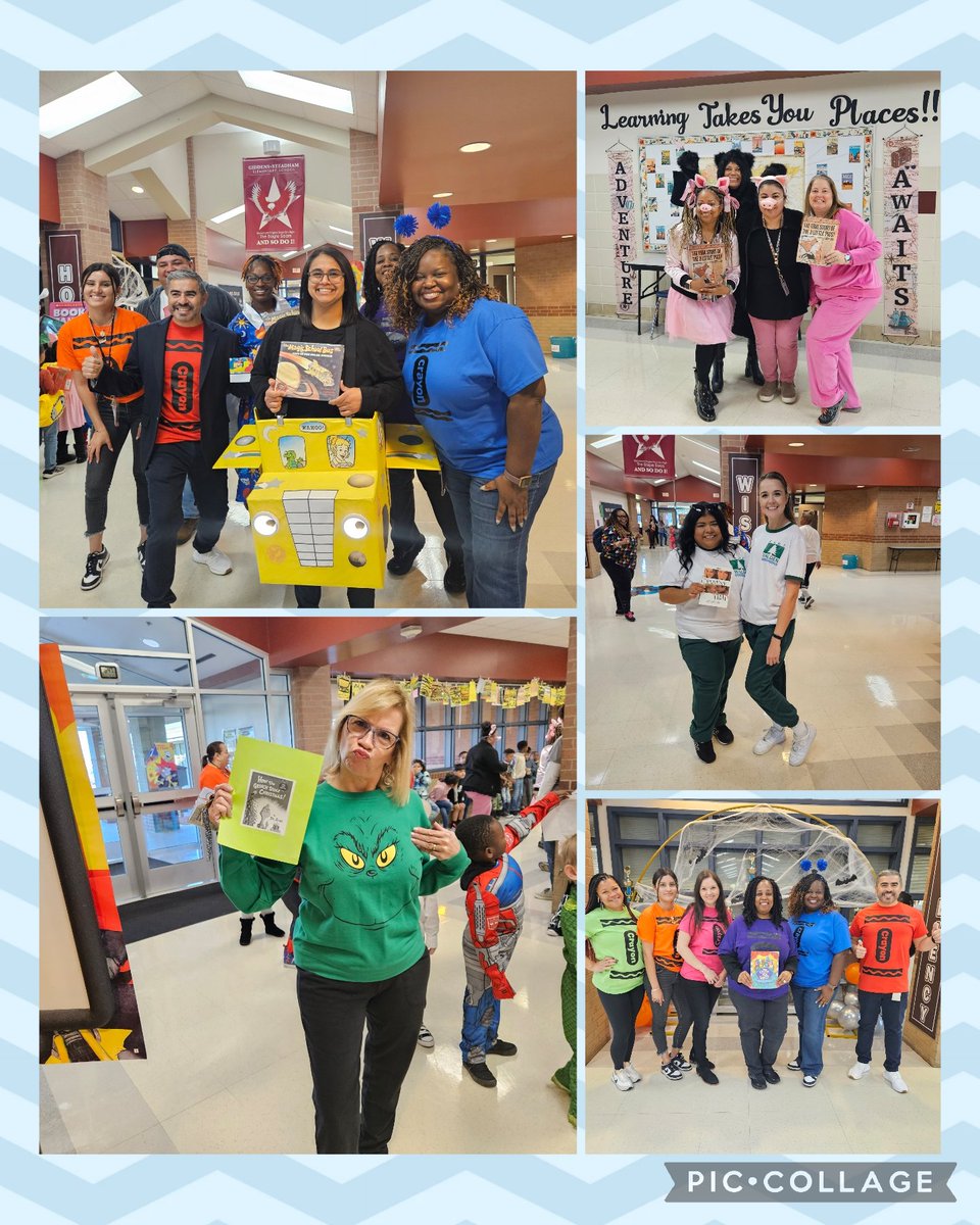 Sonya Pierce tweet media