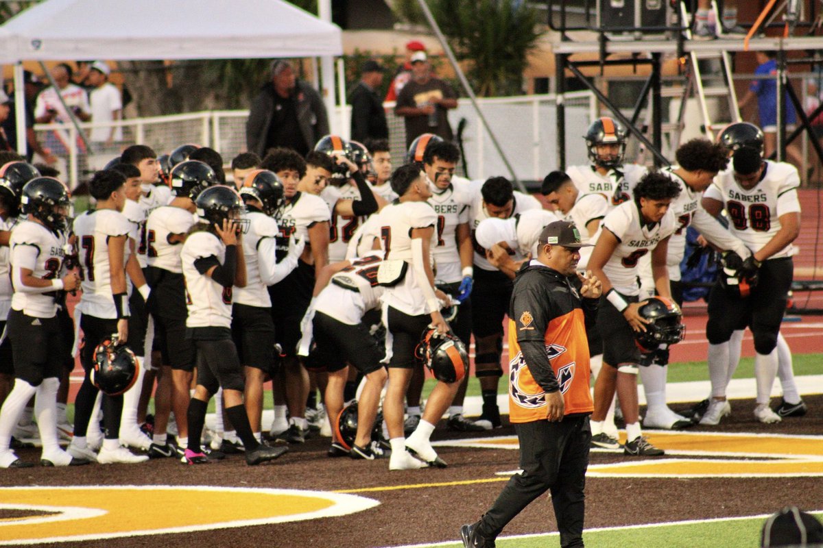 Kela Moore tweet media