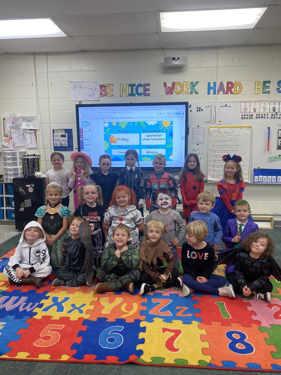 Miss. Alsip tweet media