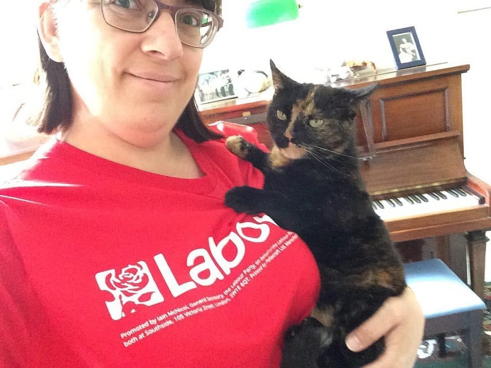 CACLabour's tweet photo. Contact your local councillors: 

🌹 @RuthMilsom: https://t.co/gIViyPYkjI 
🌹 @min_esh Parekh: https://t.co/iQpU2xSGN7 https://t.co/t97lLYBlKi