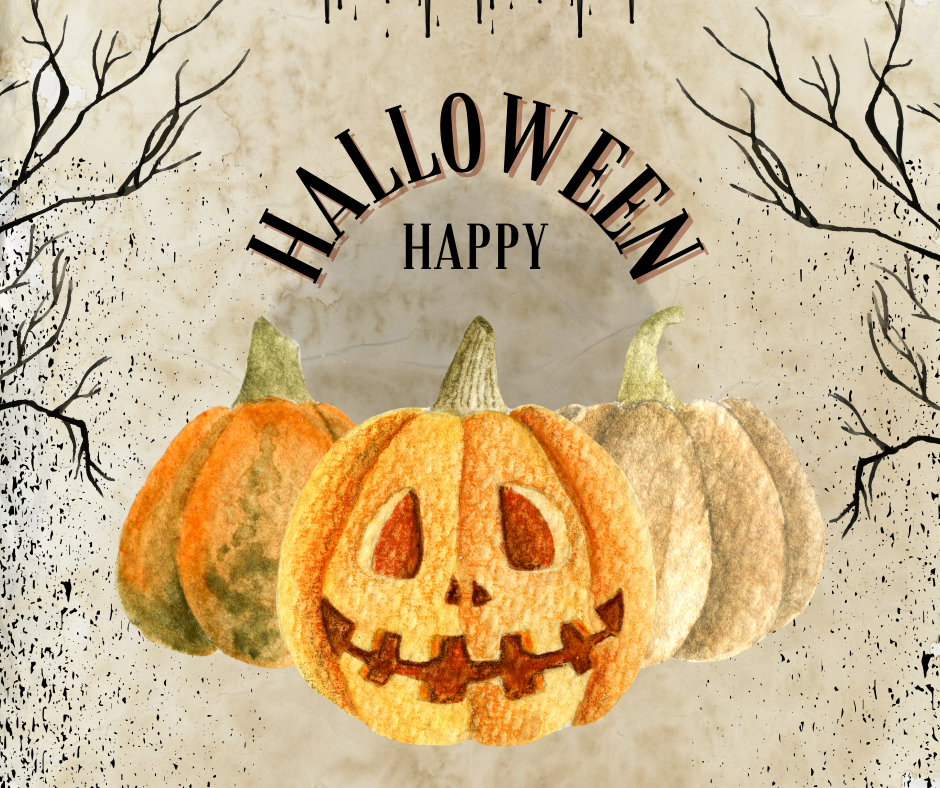 WalshFencing5's tweet photo. May your evening be the right blend of spectacular and spooky. https://t.co/FRcOpssZ7f
