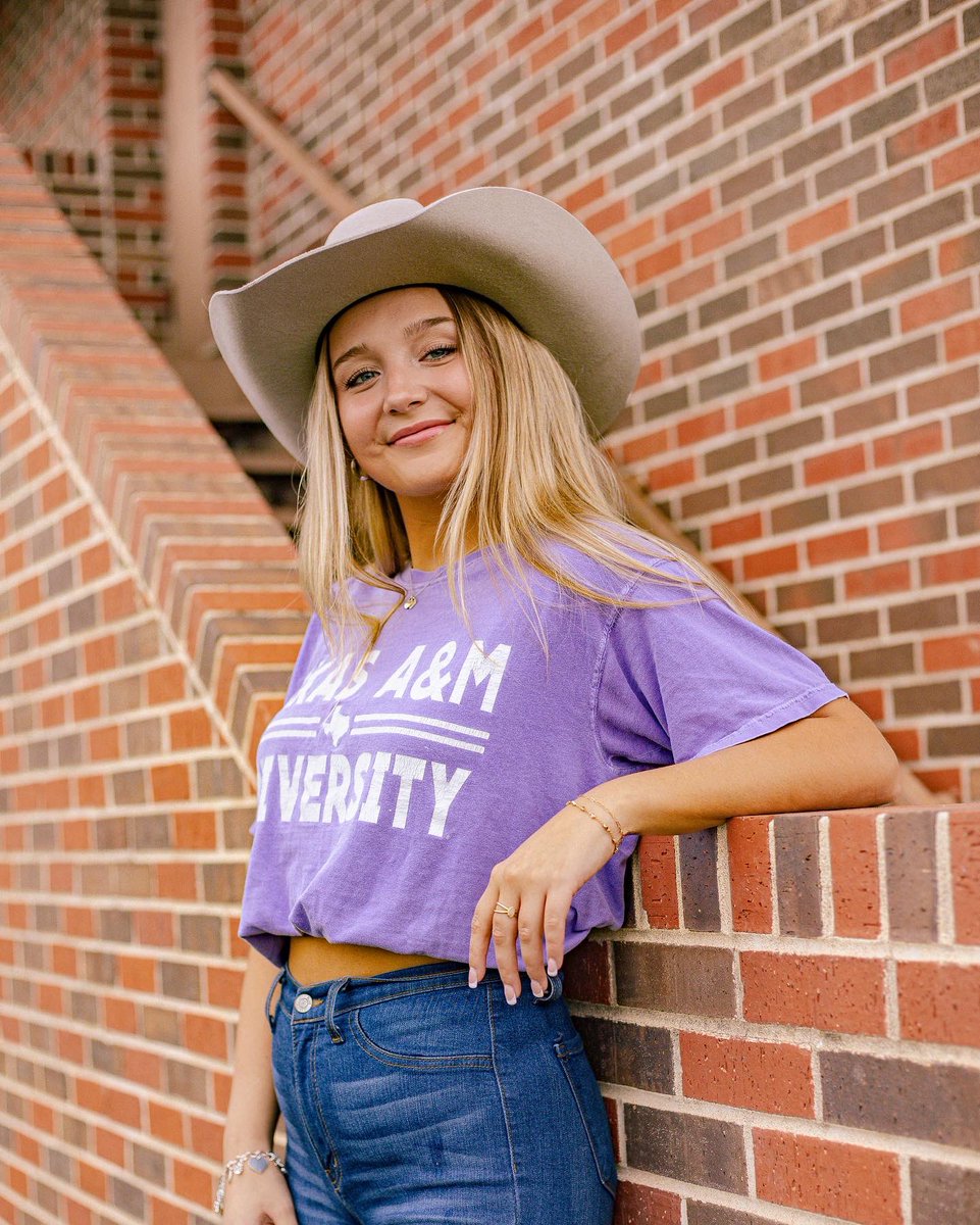 LaneyHeun's tweet photo. Can’t wait to start my Masters in Sports Management at Texas A&amp;M University in January👍🏼🩶 #whoop#gigem https://t.co/3PtvjyVO8Z