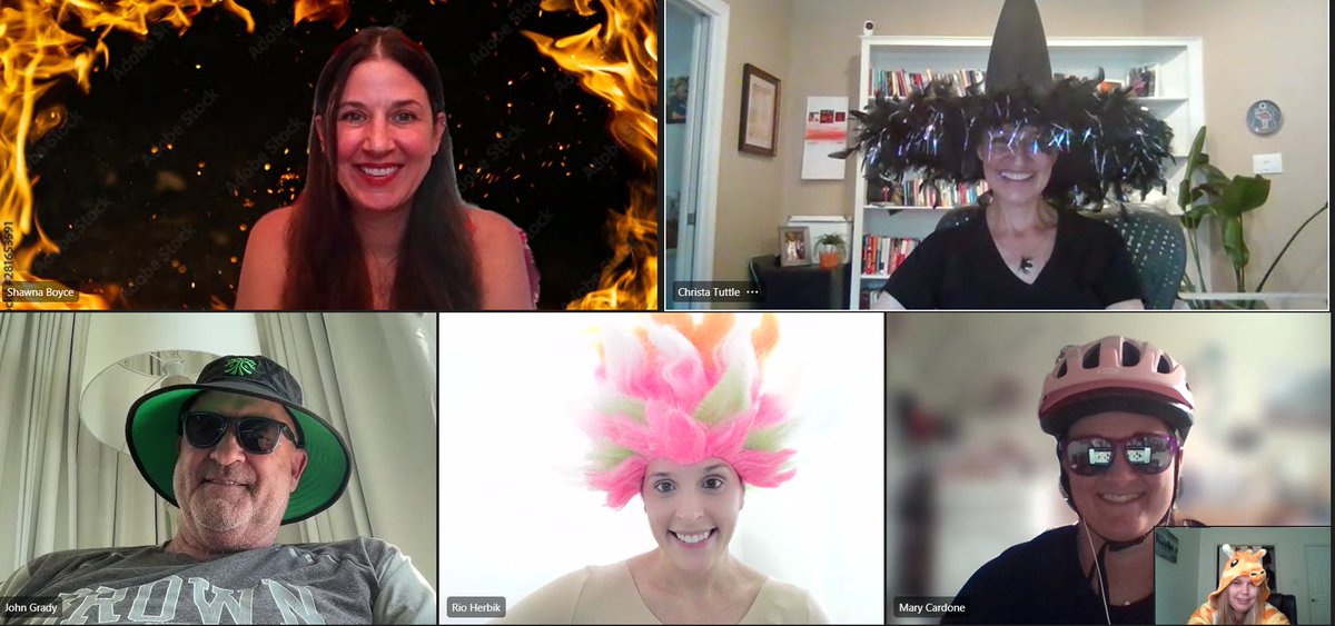 Launch Marketing tweet media