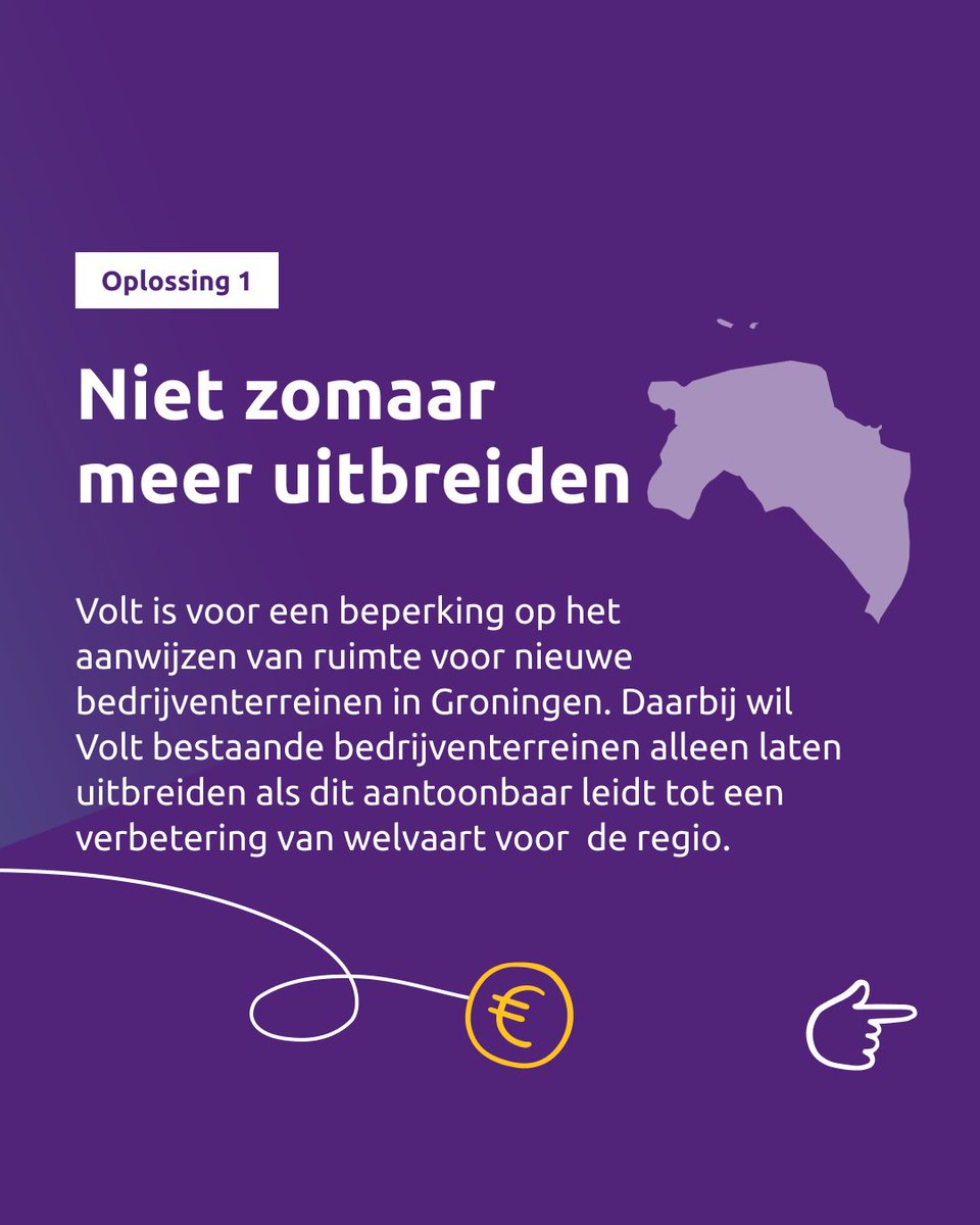 De economie hoort in dienst te staan van de maatschappij. 

voltnederland.org/standpunten

#Groningen #ToekomstNu
