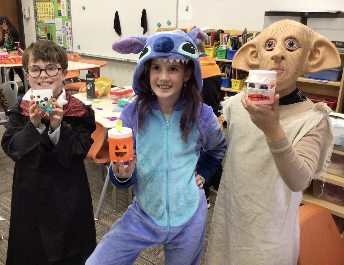 MrsGreen tweet media