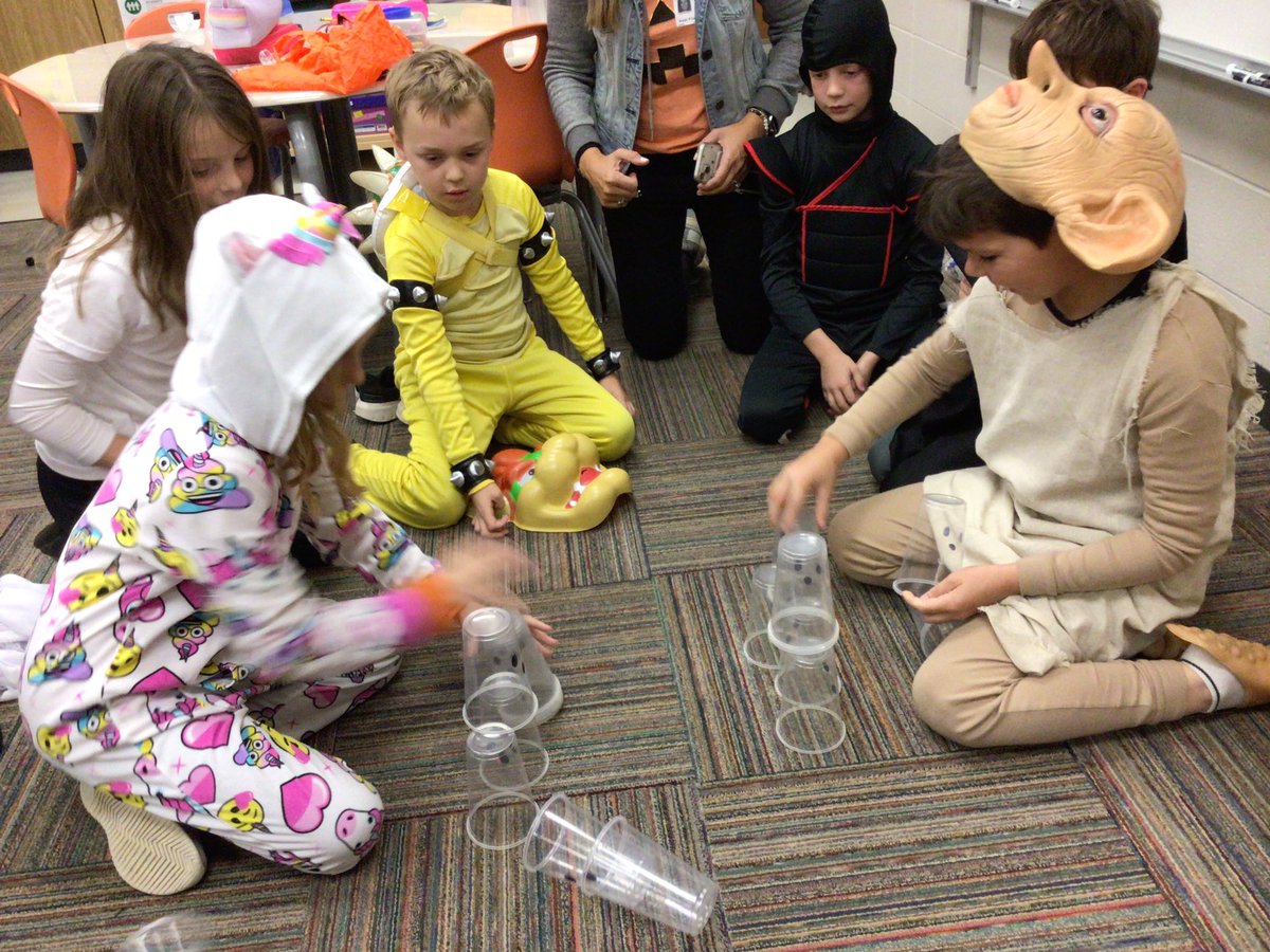 MrsGreen tweet media