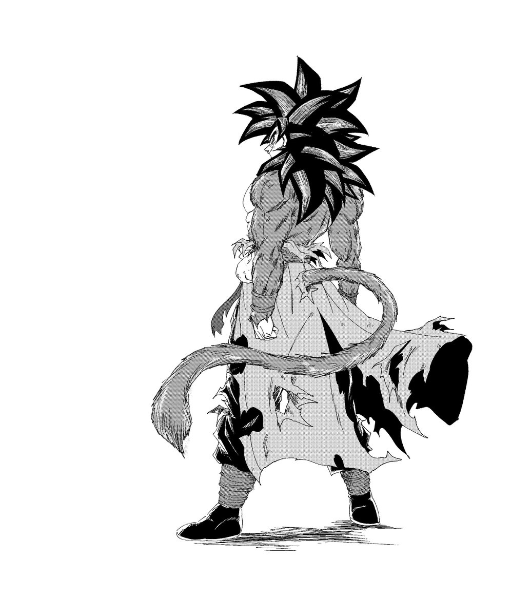 fenyo_n's tweet photo. https://t.co/ZHBhMiH7PC