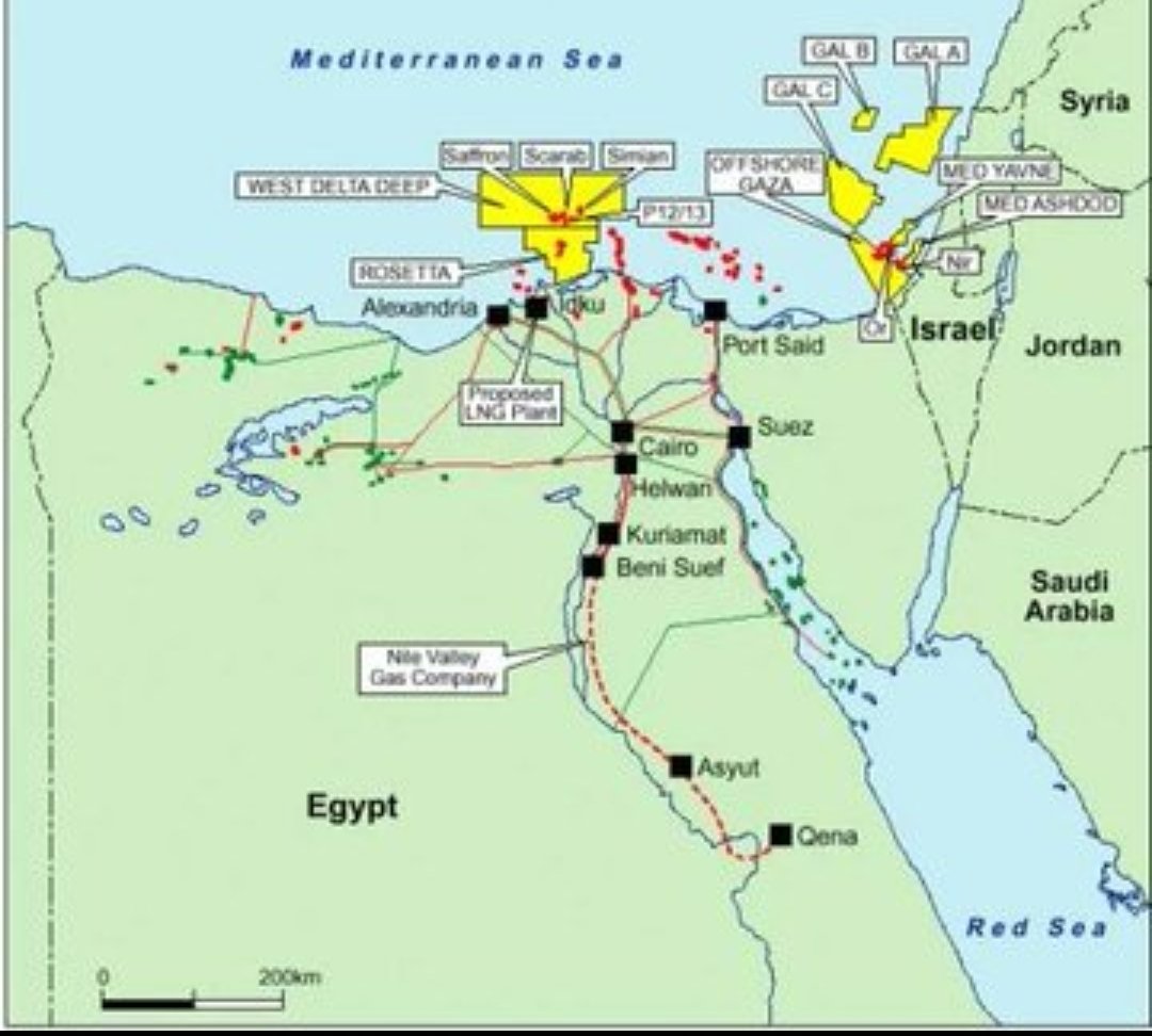 Morpheus11M2004's tweet photo. Si cortas GAS Ruso, puedes convertirte en el PROVEEDOR🇪🇺
...siempre y cuando, eches a los Palestinos de GAZA, que es donde están los yacimientos (frente a sus costas)
Antes, había que conseguir que el GAS de Argelia TAMPOCO llegase a 🇪🇺 a través 🇪🇸
#Pruces #Macron y #MhVI https://t.co/D1xPB4wEnC