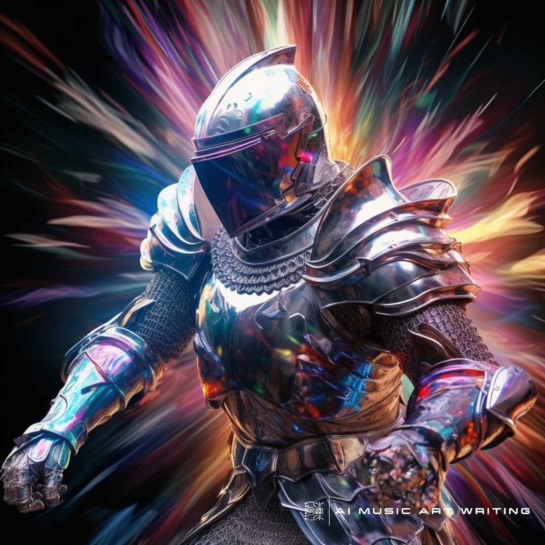 HiddenHeroMedi_'s tweet image. Wisdom is the reward you get for a lifetime of listening when you would have preferred to talk. #Wisdom #ListenLearn