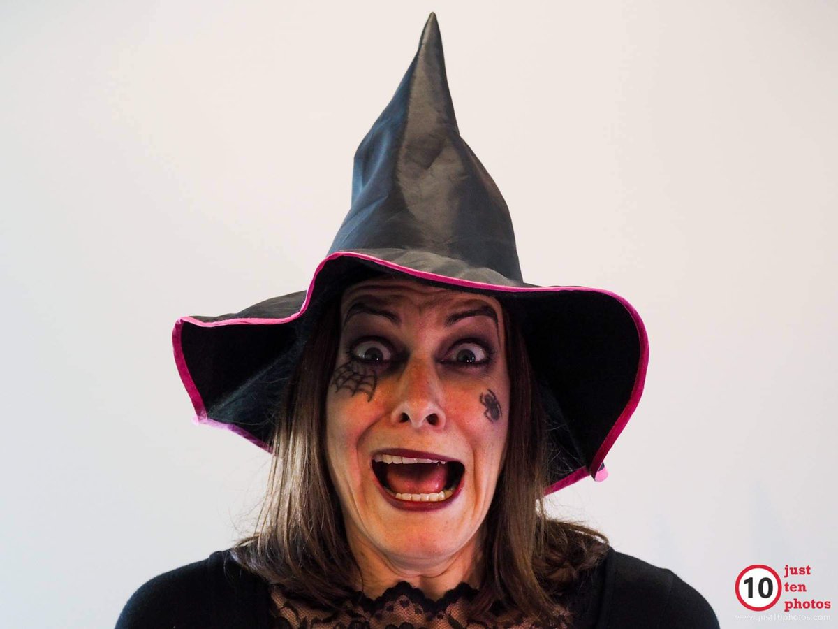 <a href="/Haje/">Haje</a> 9 years ago I set up a Trigger Trap-powered scream booth at work. Folk would scream and their photo was automatically taken.