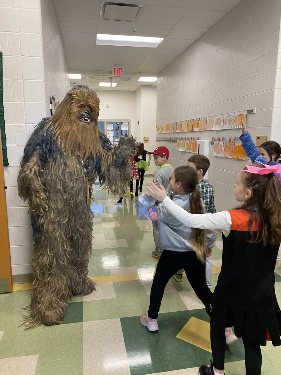 Kelly Wegener tweet media