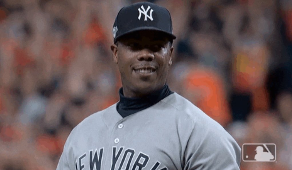 hangingblanket's tweet photo. @MLBONFOX https://t.co/kLdnF9aAwV