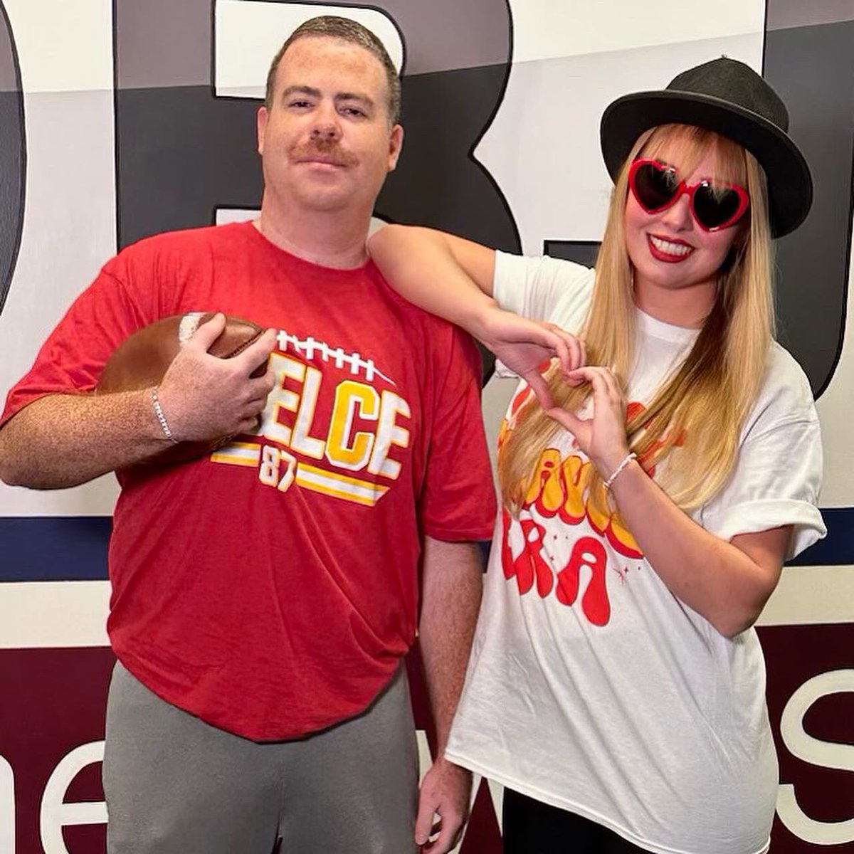 Anthony Romano tweet media