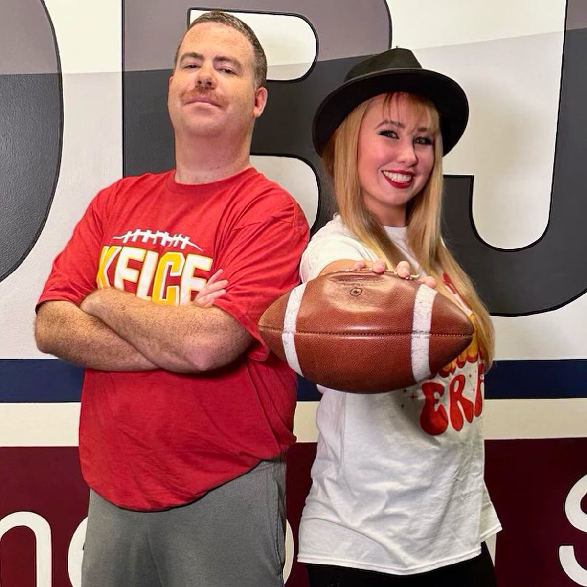 Anthony Romano tweet media