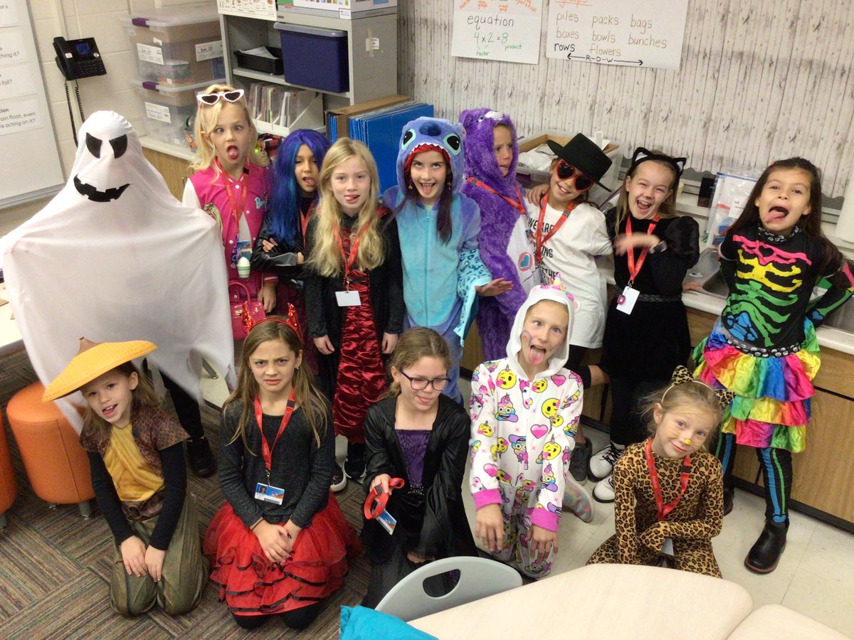 MrsGreen tweet media