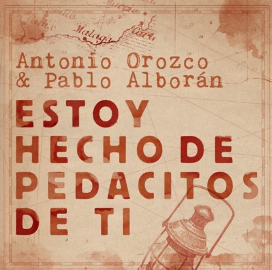 Equipo Alborán tweet media