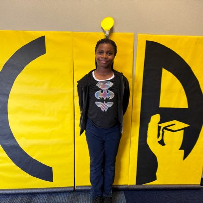 Miller Int Children Interacting After School tweet media