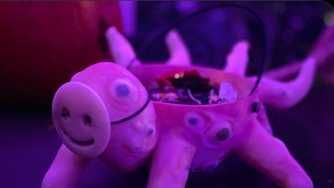 Shop3D.ca🍁 tweet media