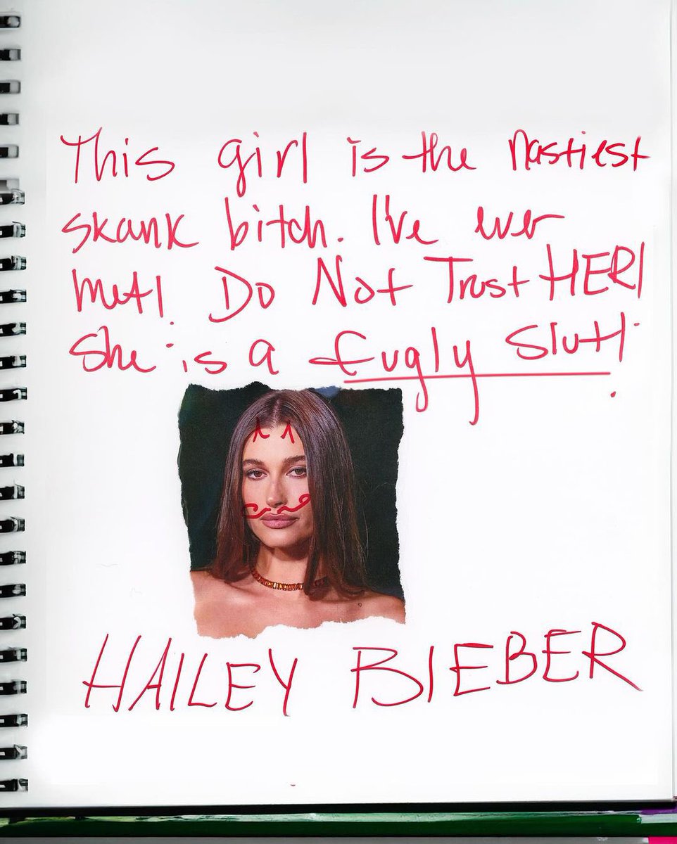 PopBase's tweet photo. Hailey Bieber dresses up as Mean Girls for Halloween. https://t.co/yWxCisSx3Z