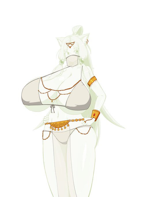 もうちょっと資料集めないとなっていうのと細かいところ潰れないよう大きめに描こうって思ったので描きなおしが必要(事実上の締め切りブッチ宣言) 