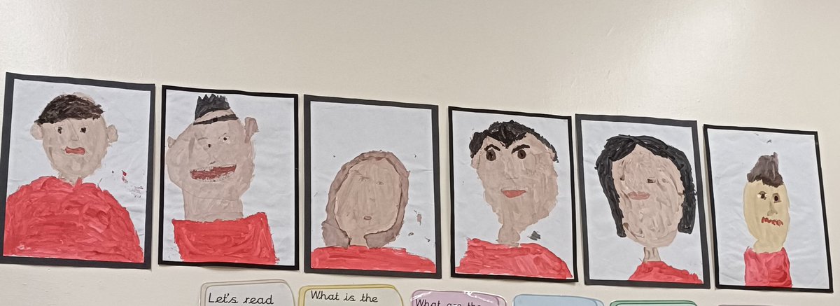 Mrs Allen tweet media