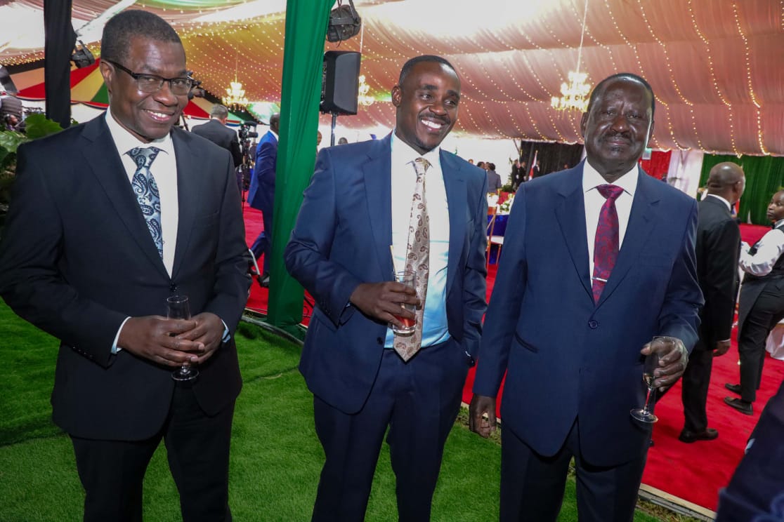 Cleo Malalah tweet media