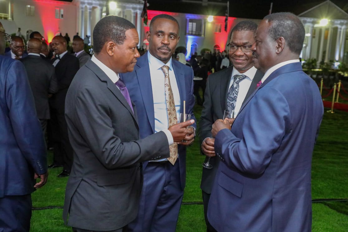 Cleo Malalah tweet media