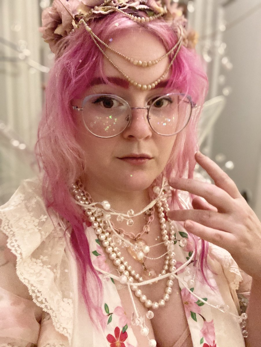 Happy Halloween 💕✨