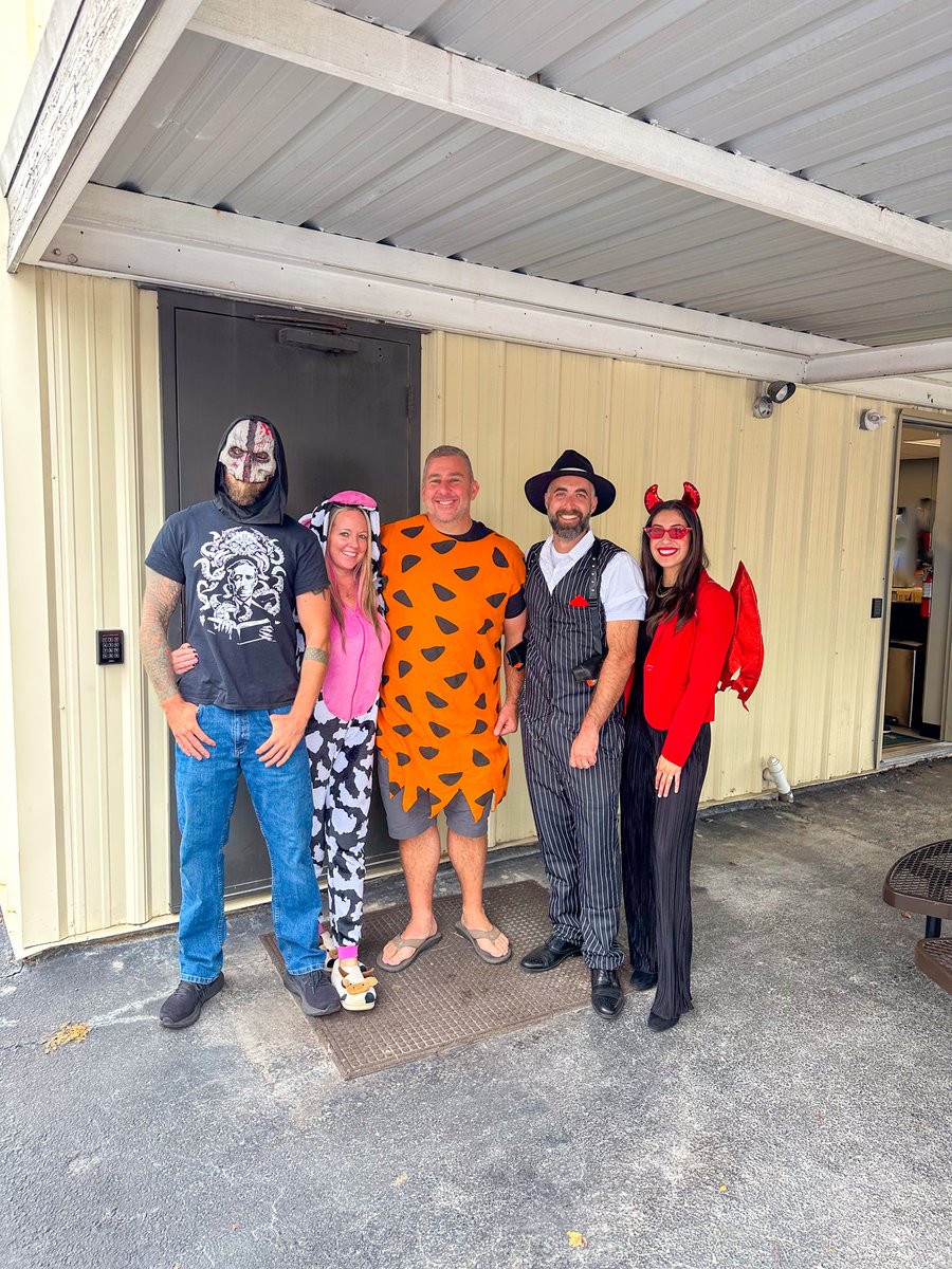 K-Con, Inc tweet media