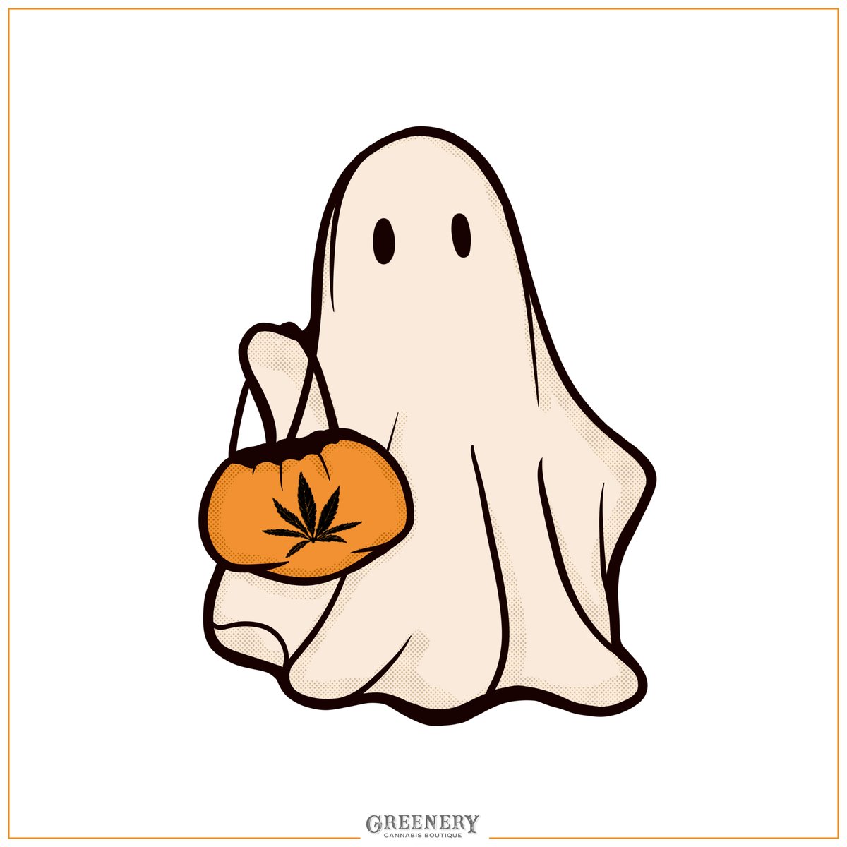 GreeneryCanna's tweet photo. Happy Halloween!

We hope you have a super spooky smoky Halloweeen!

Lots of fun spooky accessories available for dropship!

Link in bio! https://t.co/J14cTNC28u