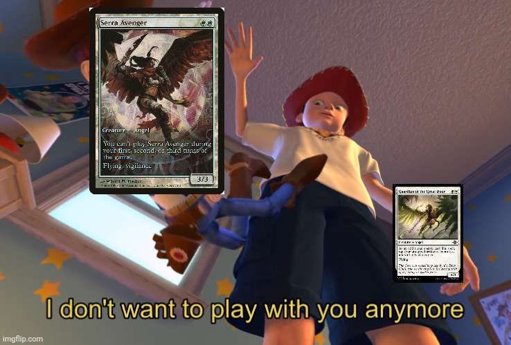 Edboy_47's tweet photo. Guardian of the great door absolutely blows my mind “tap for 4” GG. 🤜🏽🤛🏽 https://t.co/M0uaJkW8Sc