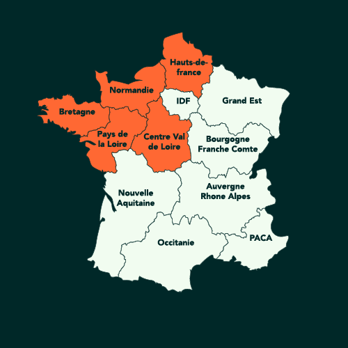 SNCF Voyageurs tweet media