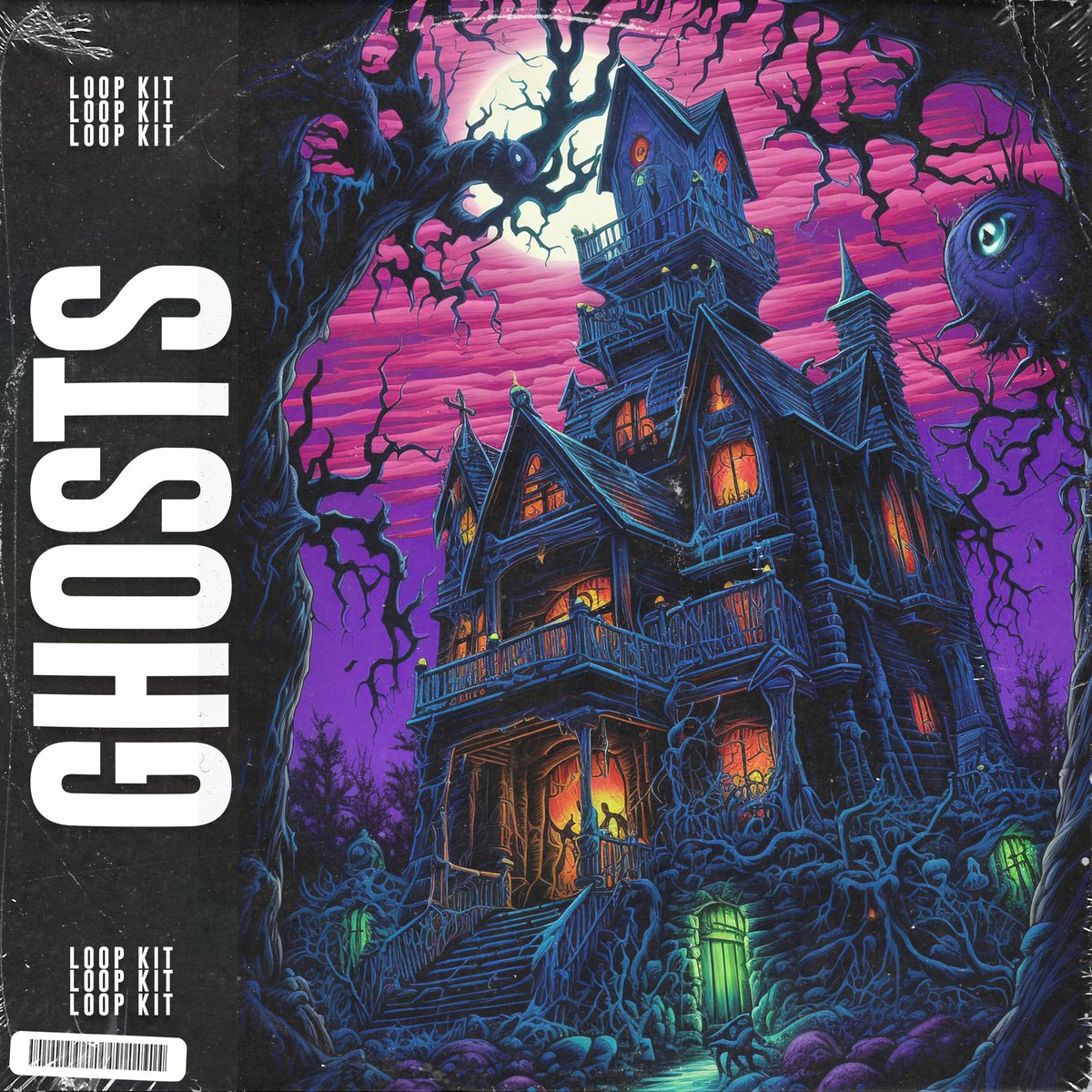 LifeStyleDidIt tweet media