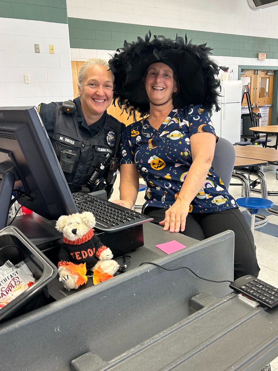 Happy Halloween!👻🎃