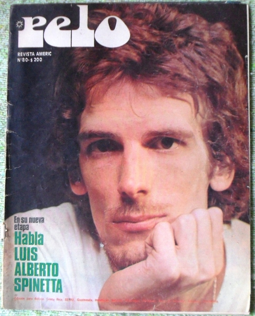 spinettamente's tweet photo. ULTIMO CAPÍTULO de nuestro #50añosdeArtaud en #OctubremesdeArtaud HOY 20HS
En él pudimos charlar con Daniel Ripoll. 
Una persona que fue crucial para la historia del rock argentino, y testigo de la salida del disco ARTAUD en 1973 (del cual escribió una semblanza hermosa). https://t.co/MibZNAfJaD