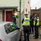 #GreatPoliceWork from our members as £250k drugs taken off the streets: wiltshire.police.uk/news/wiltshire…