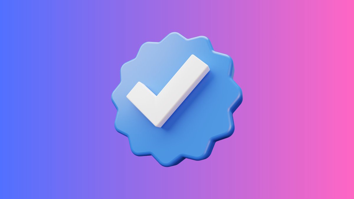 AI has made it easy to produce and disseminate misinformation, but blockchain makes it possible to ensure the authenticity of the content you consume.

Discover how and learn about companies like <a href="/OnMomentous/">Momentous</a> that are leading the way!👇niftylabs.dev/blog/post/prov…