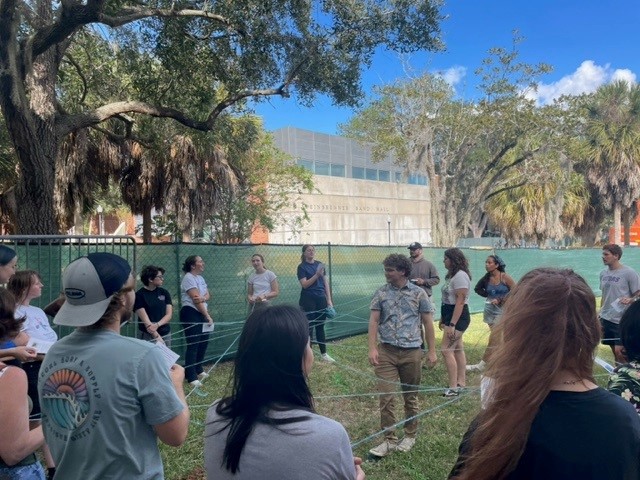 Florida PLT tweet media