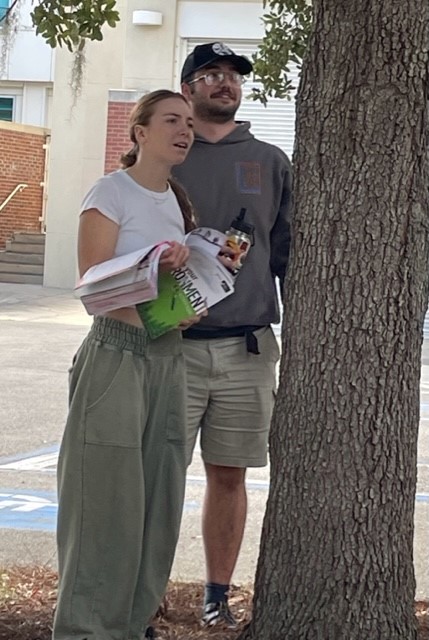 Florida PLT tweet media