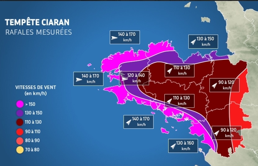 🅰🅻🅴🆁🆃🅴 🆅🅸🅶🅸🅻🅰🅽🅲🅴 

🌀 J'ai promulgué un arrêté qui interdit l'accès à toute la zone littorale, port compris ainsi qu'aux espaces boisés

𝗗𝘂 𝗺𝗲𝗿𝗰𝗿𝗲𝗱𝗶 𝟭𝗲𝗿 𝗻𝗼𝘃𝗲𝗺𝗯𝗿𝗲 𝟭𝟵𝗵𝟬𝟬 𝗮𝘂 𝗷𝗲𝘂𝗱𝗶 𝟮 𝗻𝗼𝘃𝗲𝗺𝗯𝗿𝗲 𝟭𝟵𝗵𝟬𝟬

🚨 Soyez prudents !