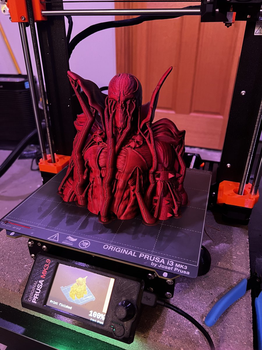 blcklabel3D tweet media