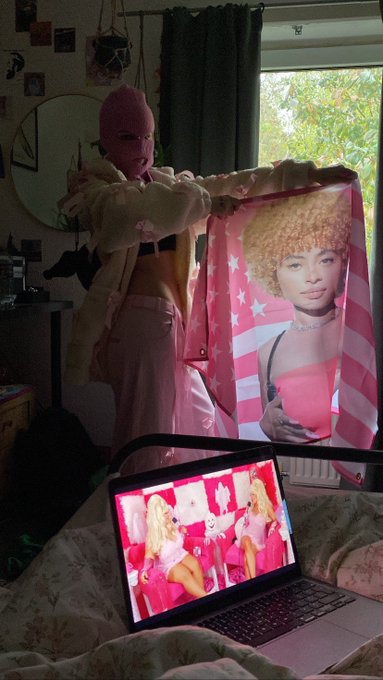 this was not my decision. https://t.co/0jQGXGcSL9